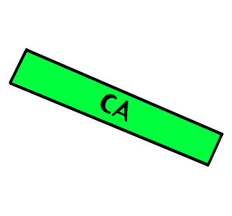 CA