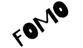 FOMO