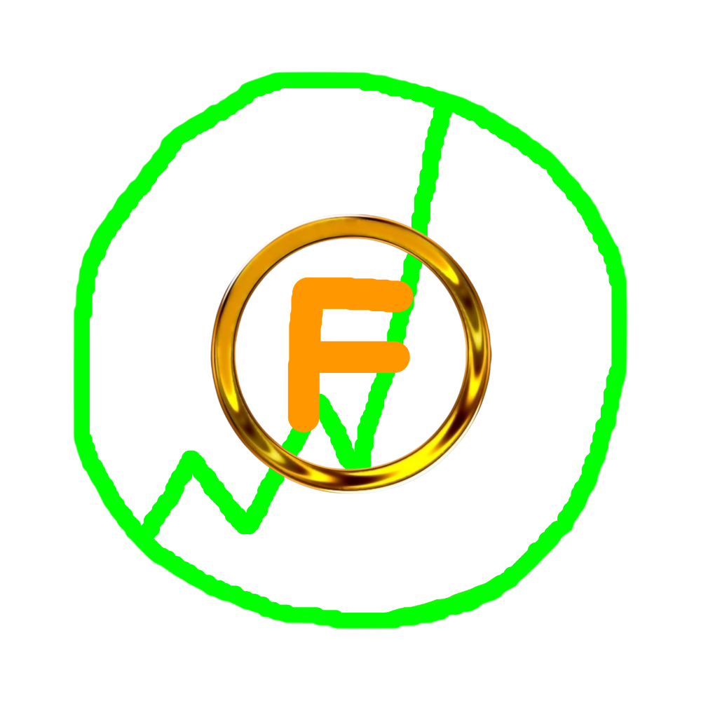 Flip Culture logo